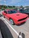 2016 Dodge Challenger R/T