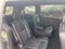 2016 Dodge Grand Caravan R/T