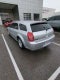 2005 Dodge Magnum SE