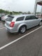 2005 Dodge Magnum SE