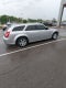 2005 Dodge Magnum SE