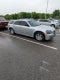 2005 Dodge Magnum SE