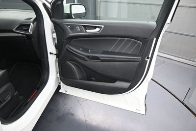 2023 Ford Edge ST