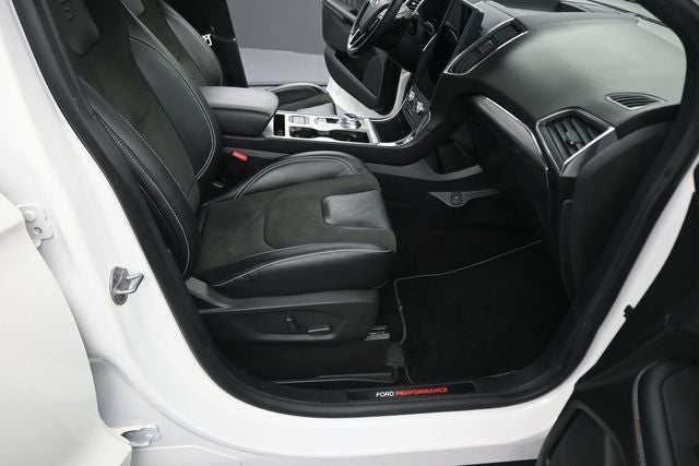 2023 Ford Edge ST