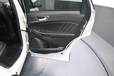2023 Ford Edge ST