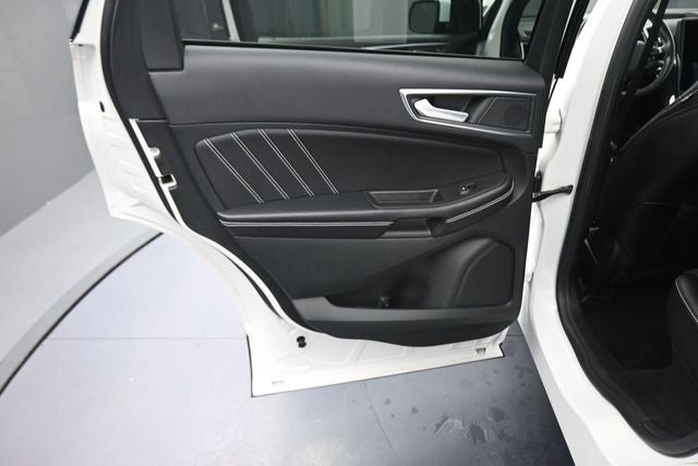 2023 Ford Edge ST