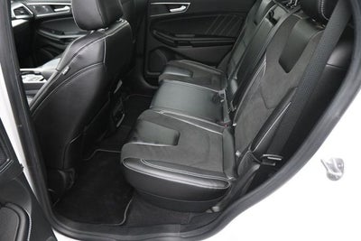 2023 Ford Edge ST