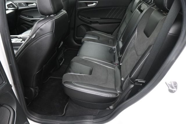 2023 Ford Edge ST