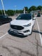 2023 Ford Edge ST
