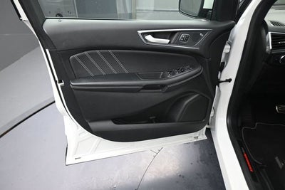 2023 Ford Edge ST