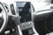 2023 Ford Edge ST