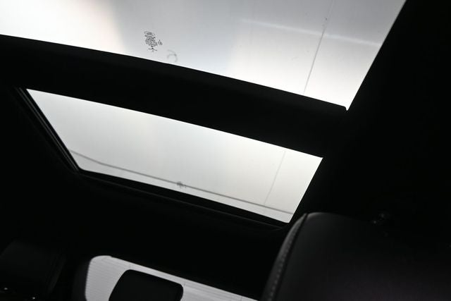 2023 Ford Edge ST