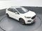 2023 Ford Edge ST