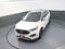 2023 Ford Edge ST