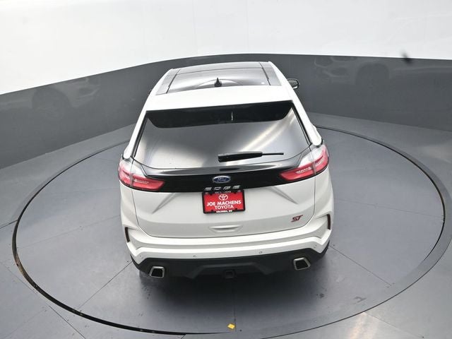 2023 Ford Edge ST