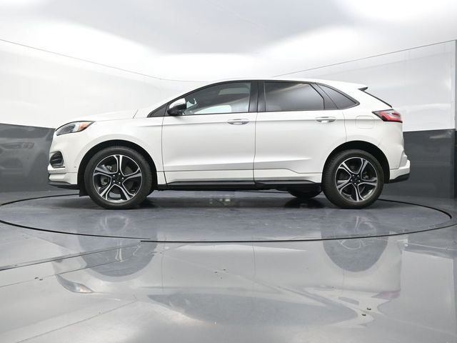 2023 Ford Edge ST