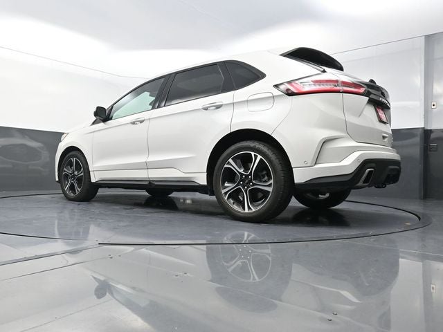 2023 Ford Edge ST