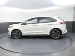 2023 Ford Edge ST