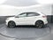 2023 Ford Edge ST