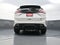 2023 Ford Edge ST