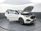 2023 Ford Edge ST