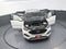 2023 Ford Edge ST