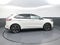 2023 Ford Edge ST