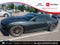 2013 Chevrolet Camaro SS 2SS