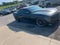 2013 Chevrolet Camaro SS 2SS