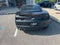 2013 Chevrolet Camaro SS 2SS