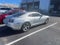 2010 Chevrolet Camaro SS 2SS