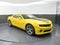 2011 Chevrolet Camaro SS 2SS