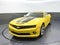 2011 Chevrolet Camaro SS 2SS