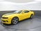 2011 Chevrolet Camaro SS 2SS
