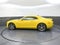 2011 Chevrolet Camaro SS 2SS
