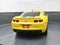 2011 Chevrolet Camaro SS 2SS