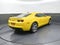2011 Chevrolet Camaro SS 2SS