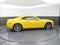 2011 Chevrolet Camaro SS 2SS
