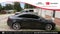 2017 Buick Regal GS