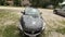 2017 Buick Regal GS