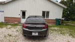 2017 Buick Regal GS