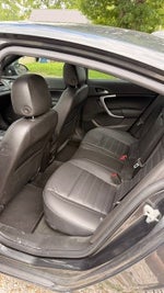 2017 Buick Regal GS