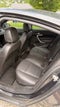 2017 Buick Regal GS