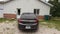 2017 Buick Regal GS