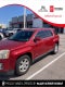 2014 GMC Terrain SLE-2