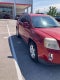 2014 GMC Terrain SLE-2
