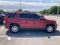 2014 GMC Terrain SLE-2