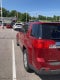 2014 GMC Terrain SLE-2