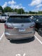 2018 Lexus RX 350