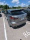 2018 Lexus RX 350